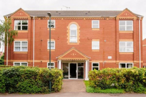 Beaumont Court